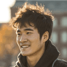 Jinyoung Ku