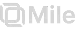 XYZ